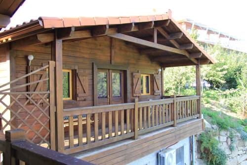 Celorico de Basto Portugal Último Minuto Código de Descuento Booking.com