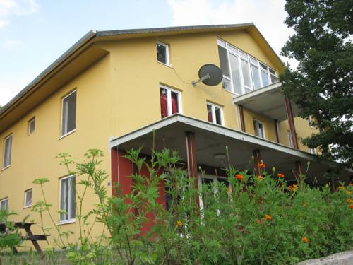 Kocaeli Turkey Last Minute Discount Code Booking.com