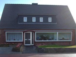Sylt Ost Germany Last Minute Discount Code Agoda.com