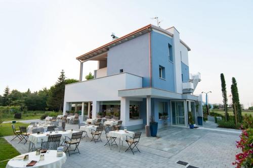 Fano Italy Last Minute Discount Code Agoda.com