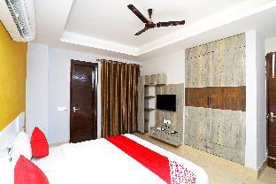 New Delhi and NCR India Last Minute Discount Code Agoda.com