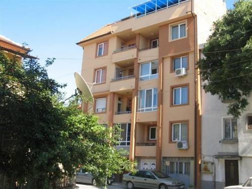 Pomorie Bulgaria Last Minute Discount Code Booking.com