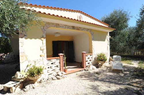 Mattinata Italy Last Minute Discount Code Booking.com