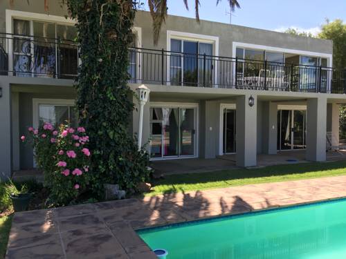 Deneysville South Africa Last Minute Discount Code Booking.com