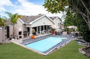 Knysna South Africa Last Minute Discount Code Agoda.com
