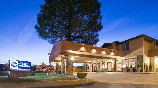 Flagstaff (AZ) United States Last Minute Discount Code Agoda.com