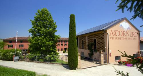 Vignale Italy Last Minute Discount Code Booking.com
