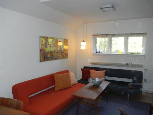 Århus Denmark Last Minute Discount Code Booking.com