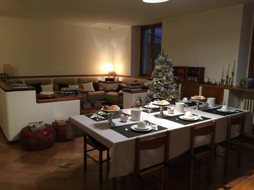 San Pellegrino Terme Italy Last Minute Discount Code Booking.com