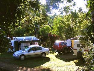 Atherton Tablelands Australia Last Minute Discount Code Agoda.com