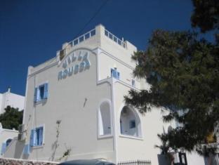Santorini Greece Last Minute Discount Code Agoda.com