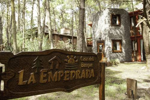 Mar de las Pampas Argentine Code de réduction de dernière minute Booking.com