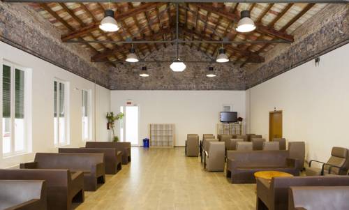 Grao de Castellon Spanien Last-Minute-Rabattcode Booking.com