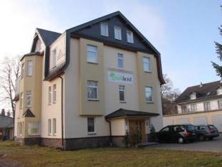 Oberhof Germany Last Minute Discount Code Agoda.com