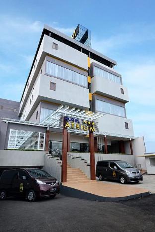 Cilacap Indonesia Last Minute Discount Code Agoda.com