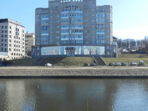 Ivanovo Russia Last Minute Discount Code Booking.com