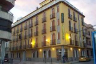 Bailén Spain Last Minute Discount Code Agoda.com