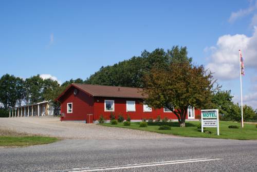 Skanderborg Denmark Last Minute Discount Code Booking.com