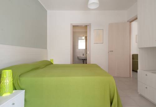 Otranto Italy Last Minute Discount Code Booking.com
