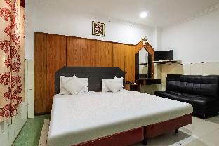 Tirunelveli India Last Minute Discount Code Agoda.com