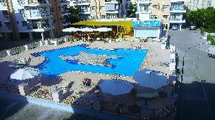 Girne Cyprus Last Minute Discount Code Agoda.com