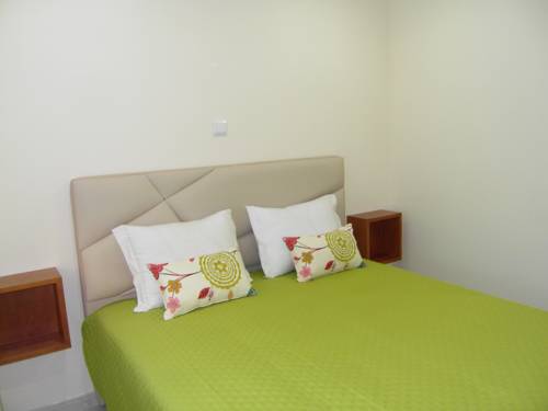 Lagos Portugal Last Minute Discount Code Booking.com