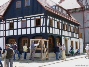 Bogatynia Poland Last Minute Discount Code Agoda.com