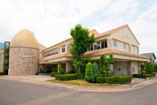Gifu Japan Last Minute Discount Code Agoda.com