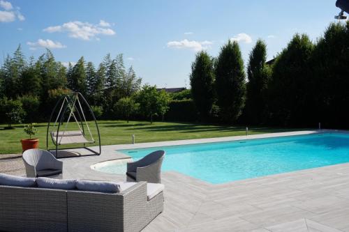 Torrazza Piemonte Italy Last Minute Discount Code Agoda.com