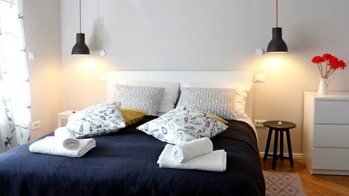 Zagreb Kroatien Last-Minute-Rabattcode Booking.com