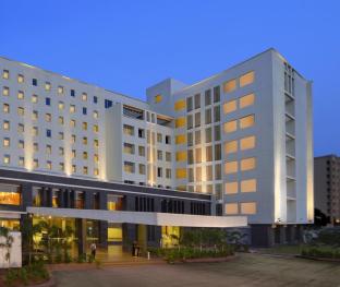 Bhiwadi India Last Minute Discount Code Agoda.com