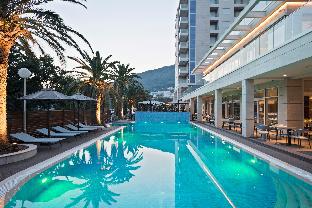 Petrovac Montenegro Last Minute Discount Code Agoda.com