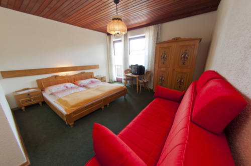 Ternberg Austria Last Minute Discount Code Booking.com