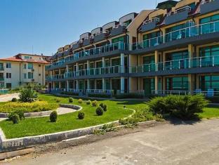 Sozopol Bulgaria Last Minute Discount Code Agoda.com