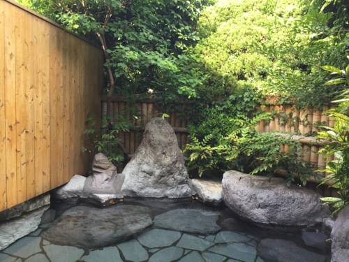 Yufu Japan Last Minute Discount Code Booking.com