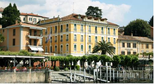 Bellagio Italy Last Minute Discount Code Booking.com