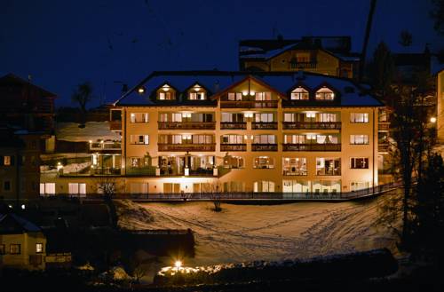 Ortisei (St.Ulrich) Italien Last-Minute-Rabattcode Booking.com