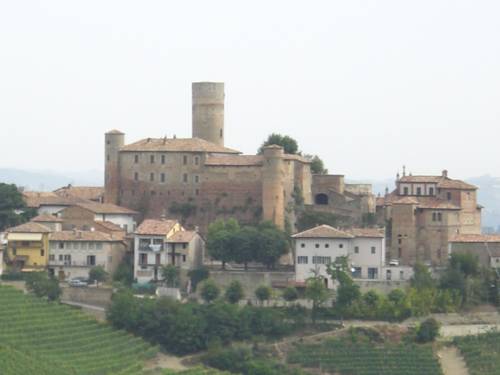 Monforte d'Alba Italy Last Minute Discount Code Booking.com
