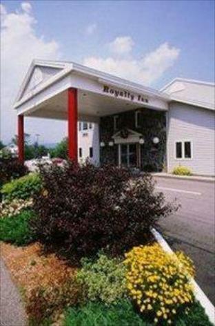 Gorham (NH) United States Last Minute Discount Code Agoda.com