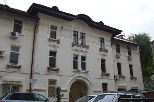 Bucarest Rumania Último Minuto Código de Descuento Booking.com