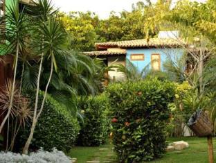 Marau (Bahia) Brazil Last Minute Discount Code Agoda.com