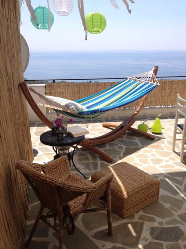 Dhërmi Italie Code de réduction de dernière minute Booking.com