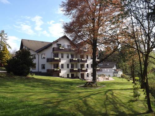 Goslar-Hahnenklee Germany Last Minute Discount Code Booking.com