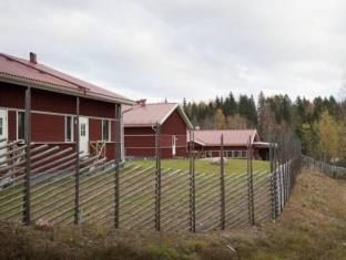 Torsby Sweden Last Minute Discount Code Agoda.com