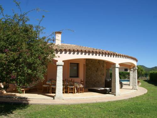 Costa Rei - Muravera Italie Code de réduction de dernière minute Booking.com