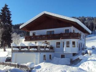 Altenmarkt im Pongau Austria Last Minute Discount Code Agoda.com