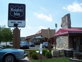 Rossford (Ohio) United States Last Minute Discount Code Booking.com