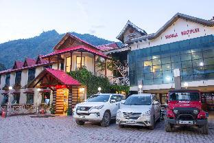 Kulu India Last Minute Discount Code Agoda.com