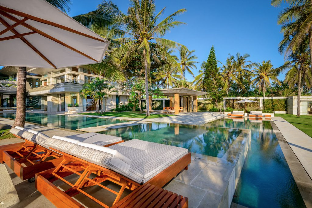 Bali Indonesia Last Minute Discount Code Agoda.com