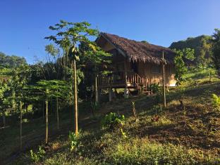 Palawan Philippines Last Minute Discount Code Agoda.com